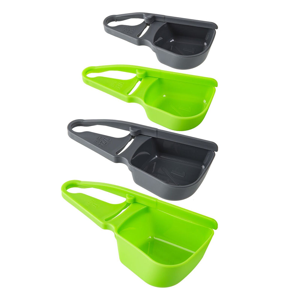 55561-4pc-progressive-19-5cm-measuring-cups-set-w-leveller-green-grey