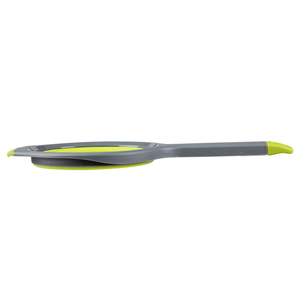 55562-progressive-thinstore-1-4l-collapsible-over-the-sink-hand-strainer-green