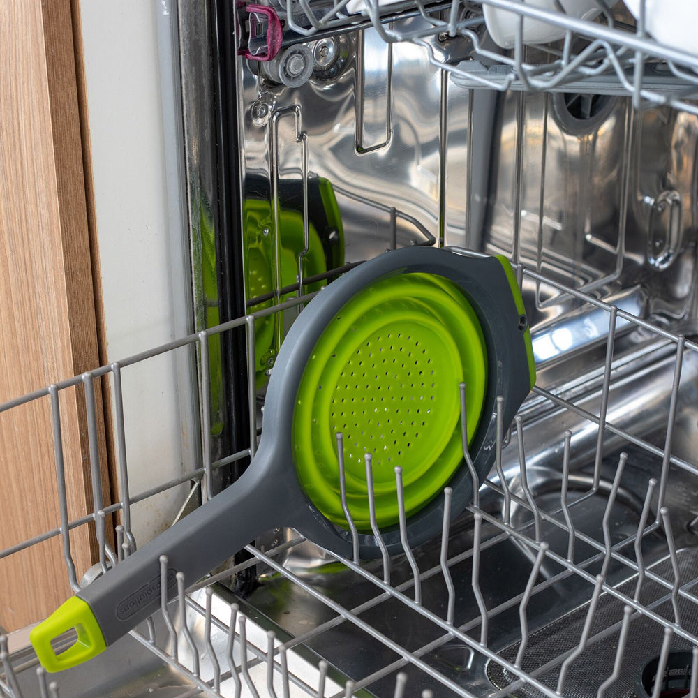 55562-progressive-thinstore-1-4l-collapsible-over-the-sink-hand-strainer-green