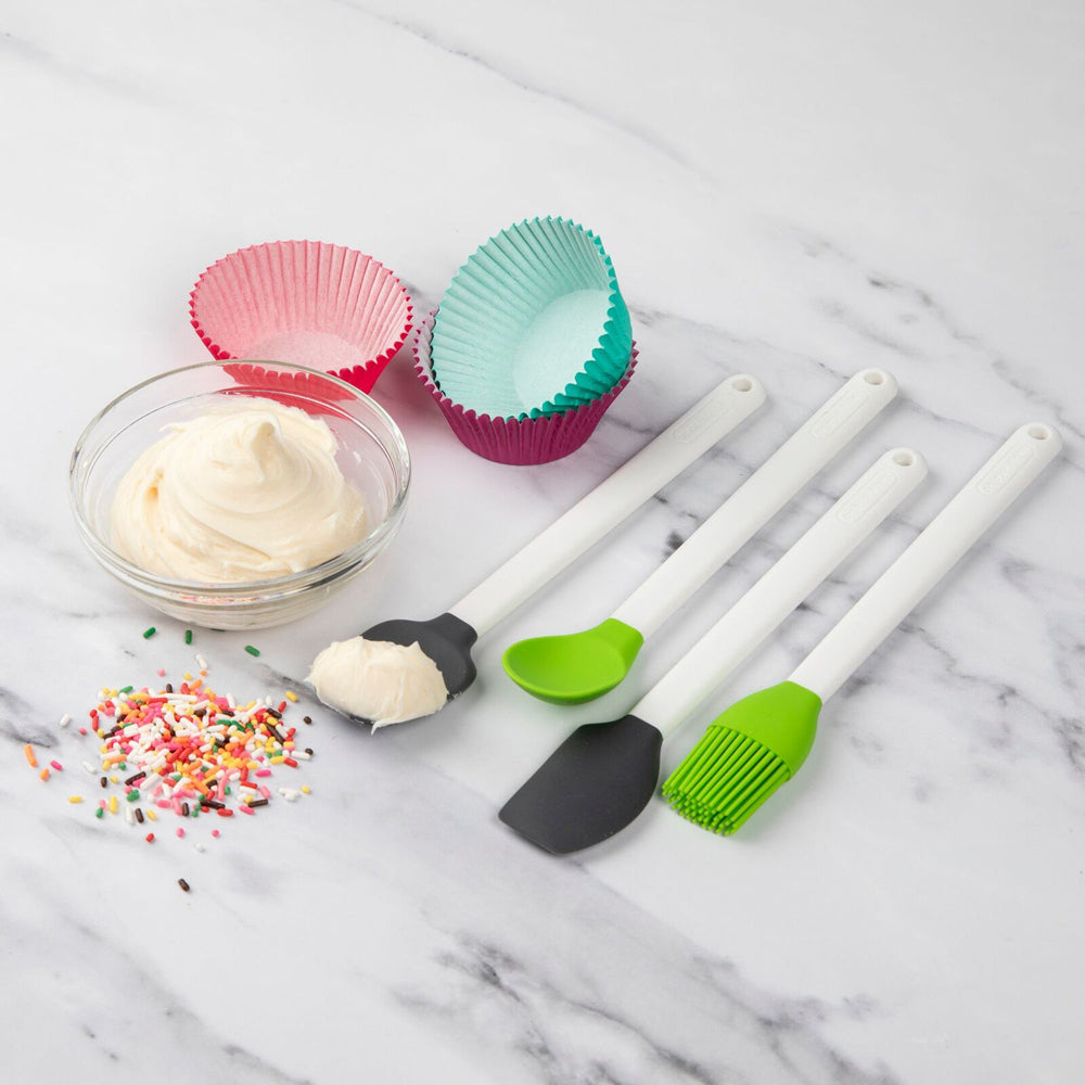 55564-4pc-progressive-mini-silicone-cooking-utensils-set