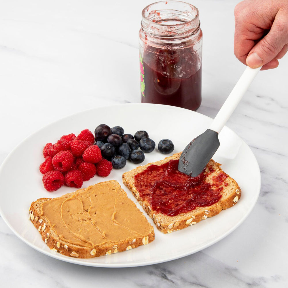 55564-4pc-progressive-mini-silicone-cooking-utensils-set