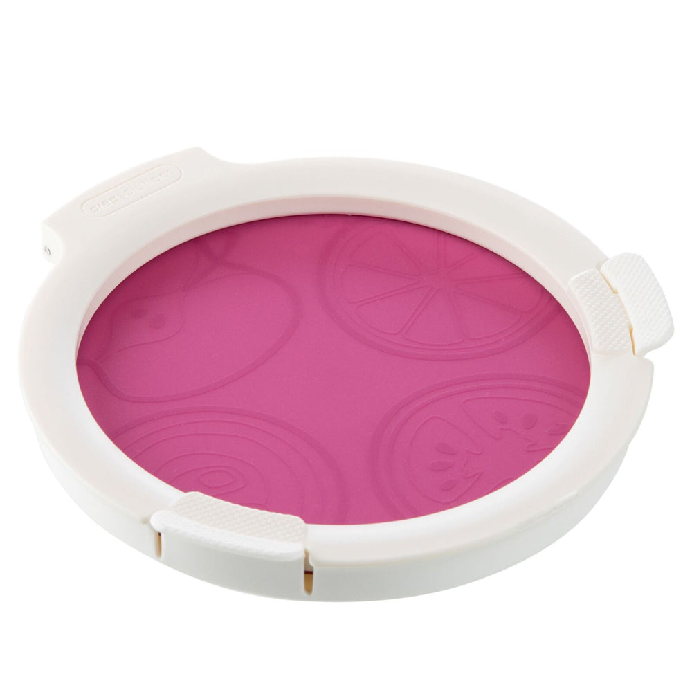 55565-progressive-silicone-stretch-seal-food-saver-purple