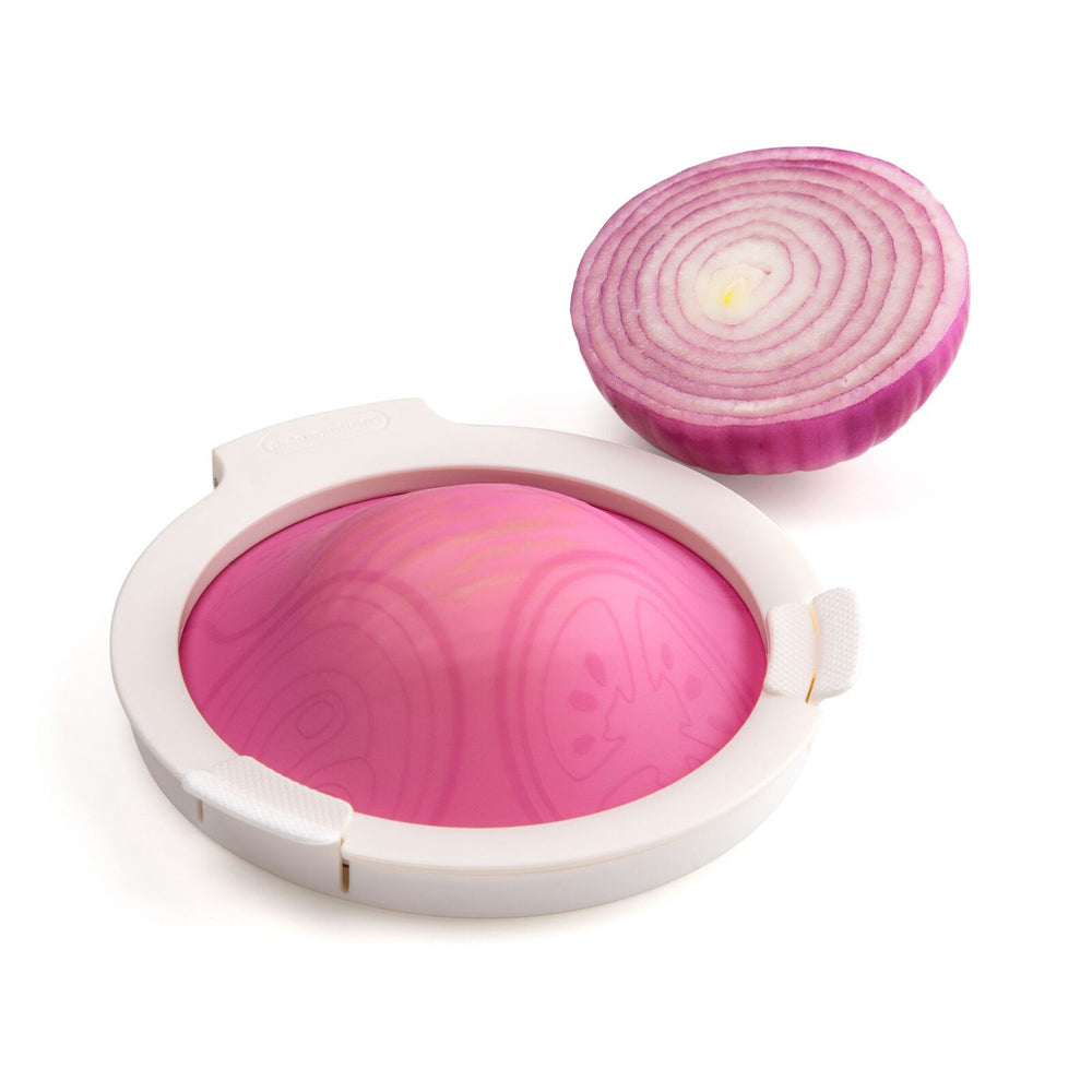 55565-progressive-silicone-stretch-seal-food-saver-purple