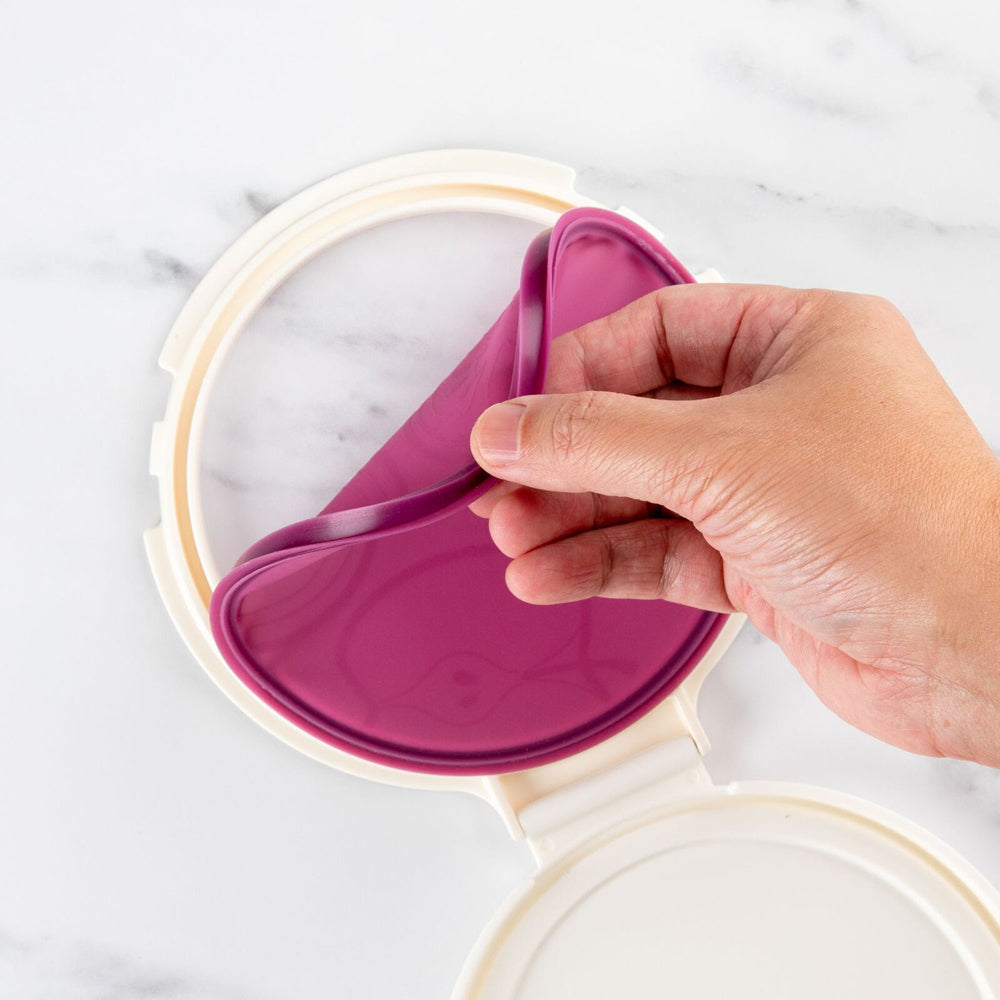 55565-progressive-silicone-stretch-seal-food-saver-purple