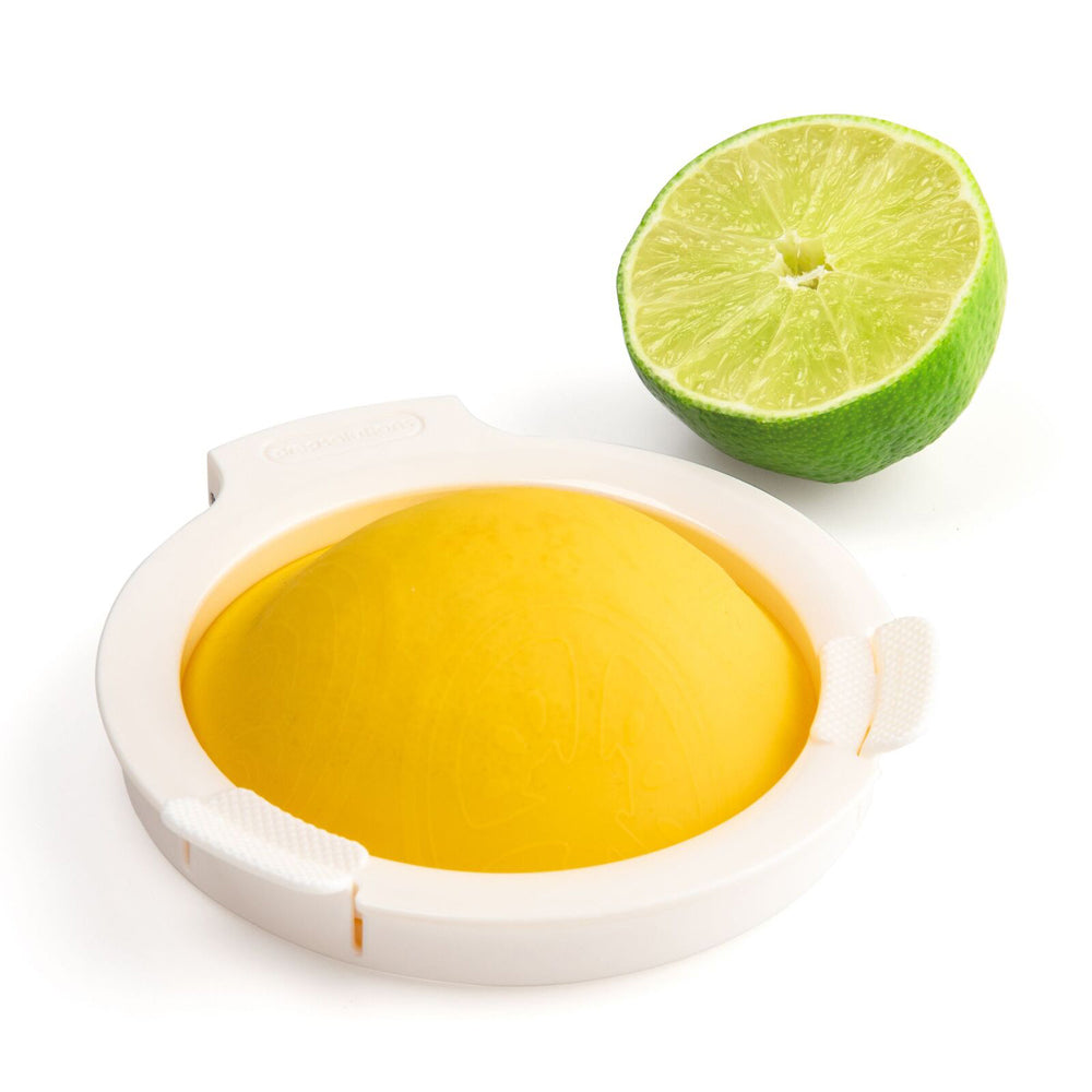 55566-progressive-silicone-stretch-seal-citrus-saver-yellow