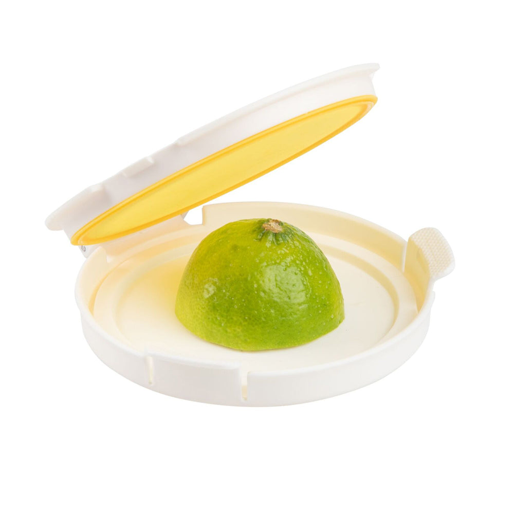 55566-progressive-silicone-stretch-seal-citrus-saver-yellow