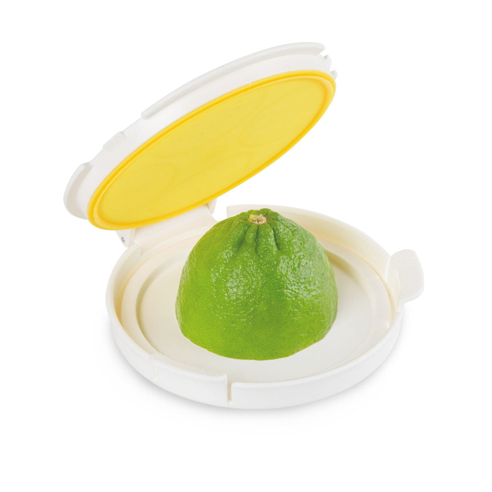 55566-progressive-silicone-stretch-seal-citrus-saver-yellow