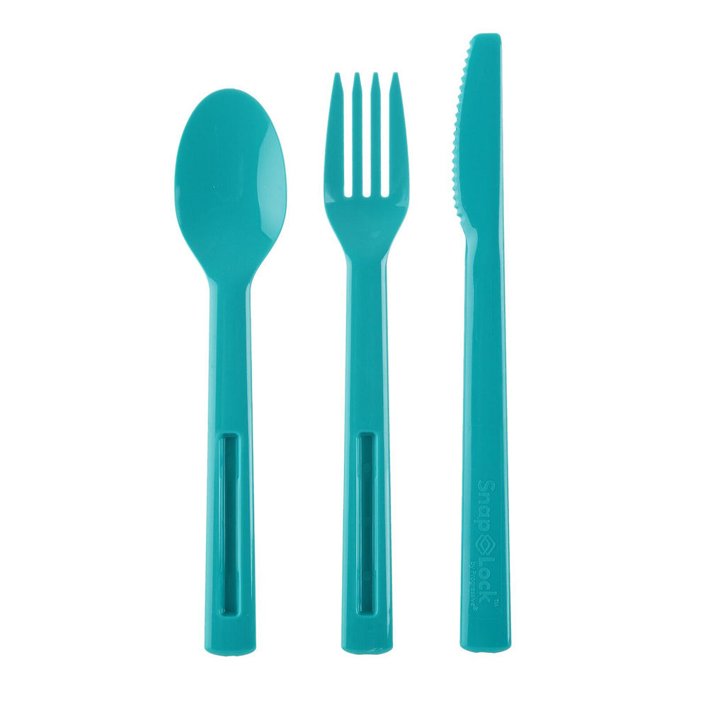 55580-24pc-progressive-utensil-set-to-go-spoon-fork-knife-assorted