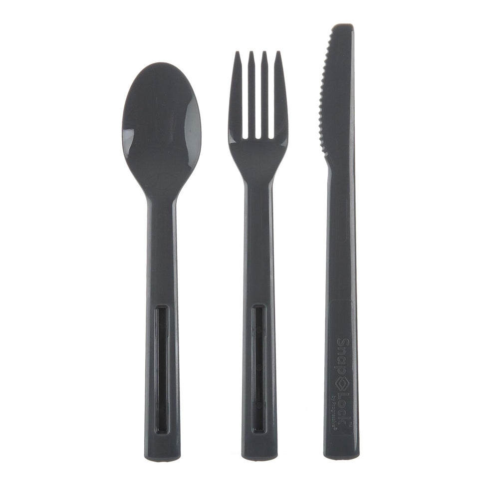 55580-24pc-progressive-utensil-set-to-go-spoon-fork-knife-assorted