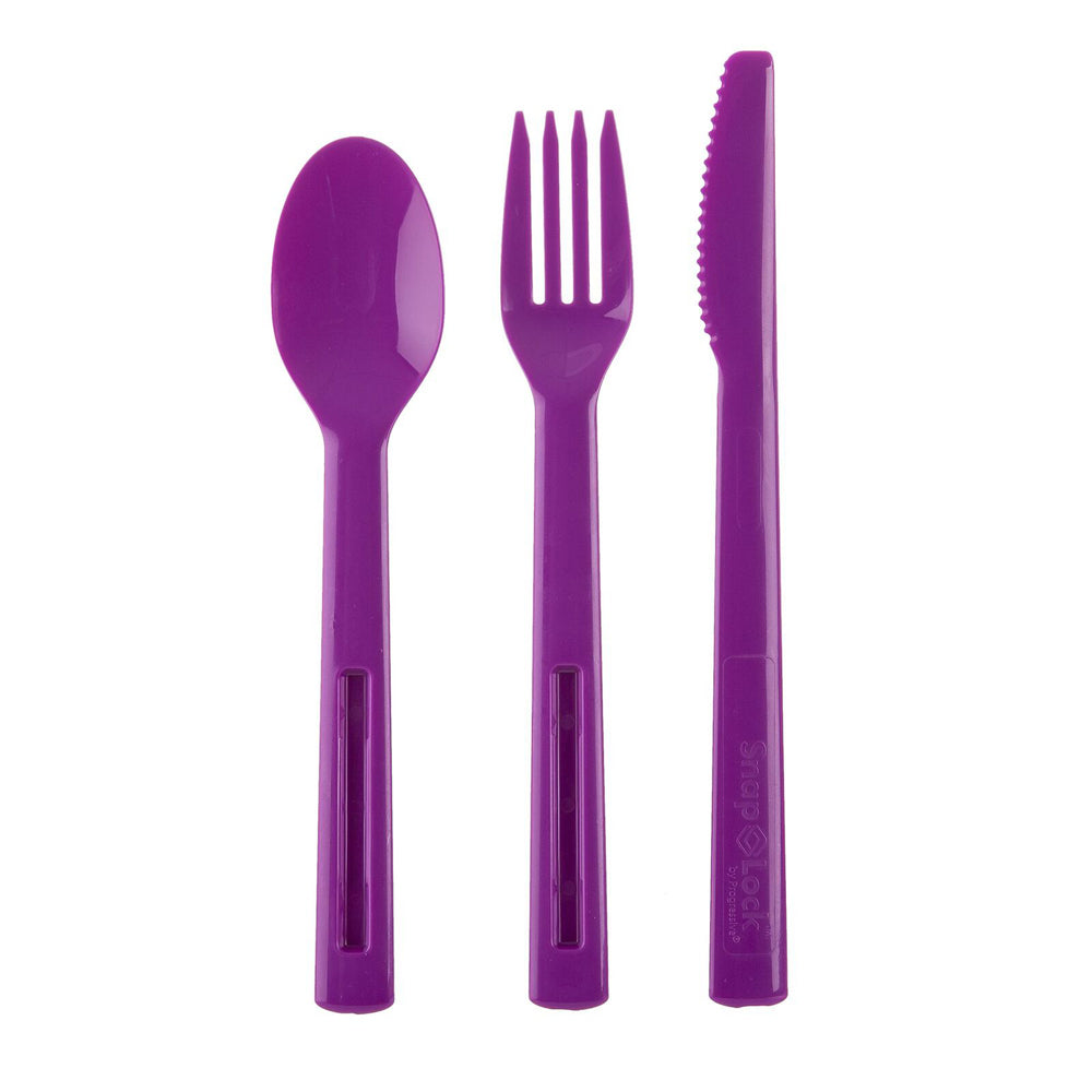 55580-24pc-progressive-utensil-set-to-go-spoon-fork-knife-assorted
