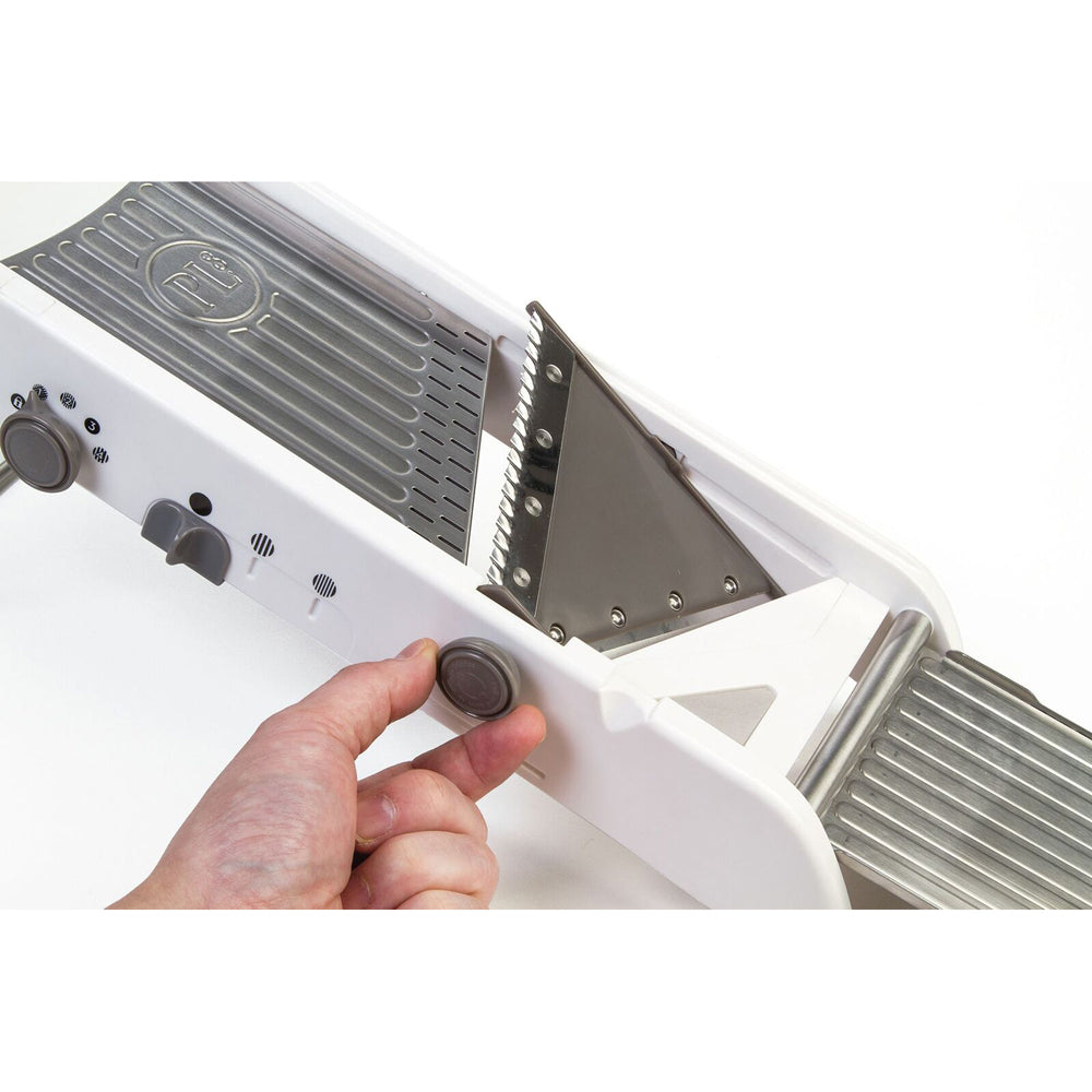 55600-progressive-pl8-professional-mandoline-w-adjustable-blades