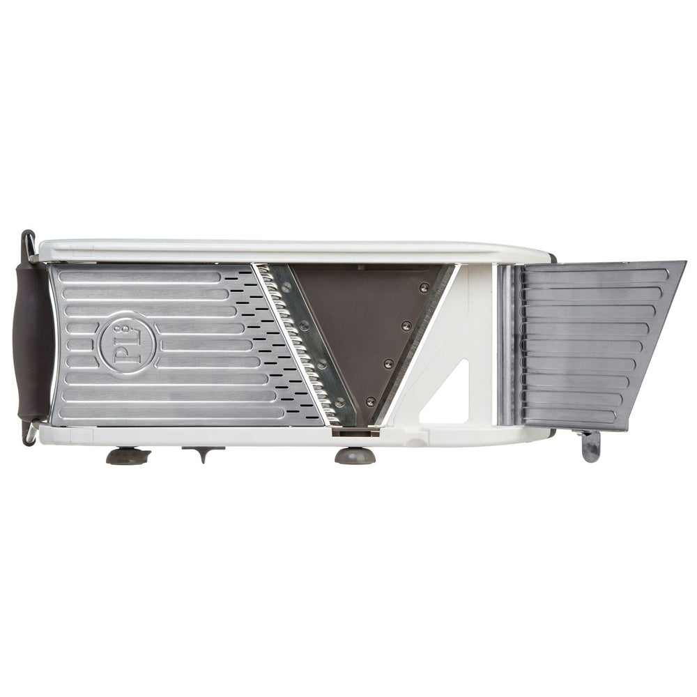 55600-progressive-pl8-professional-mandoline-w-adjustable-blades