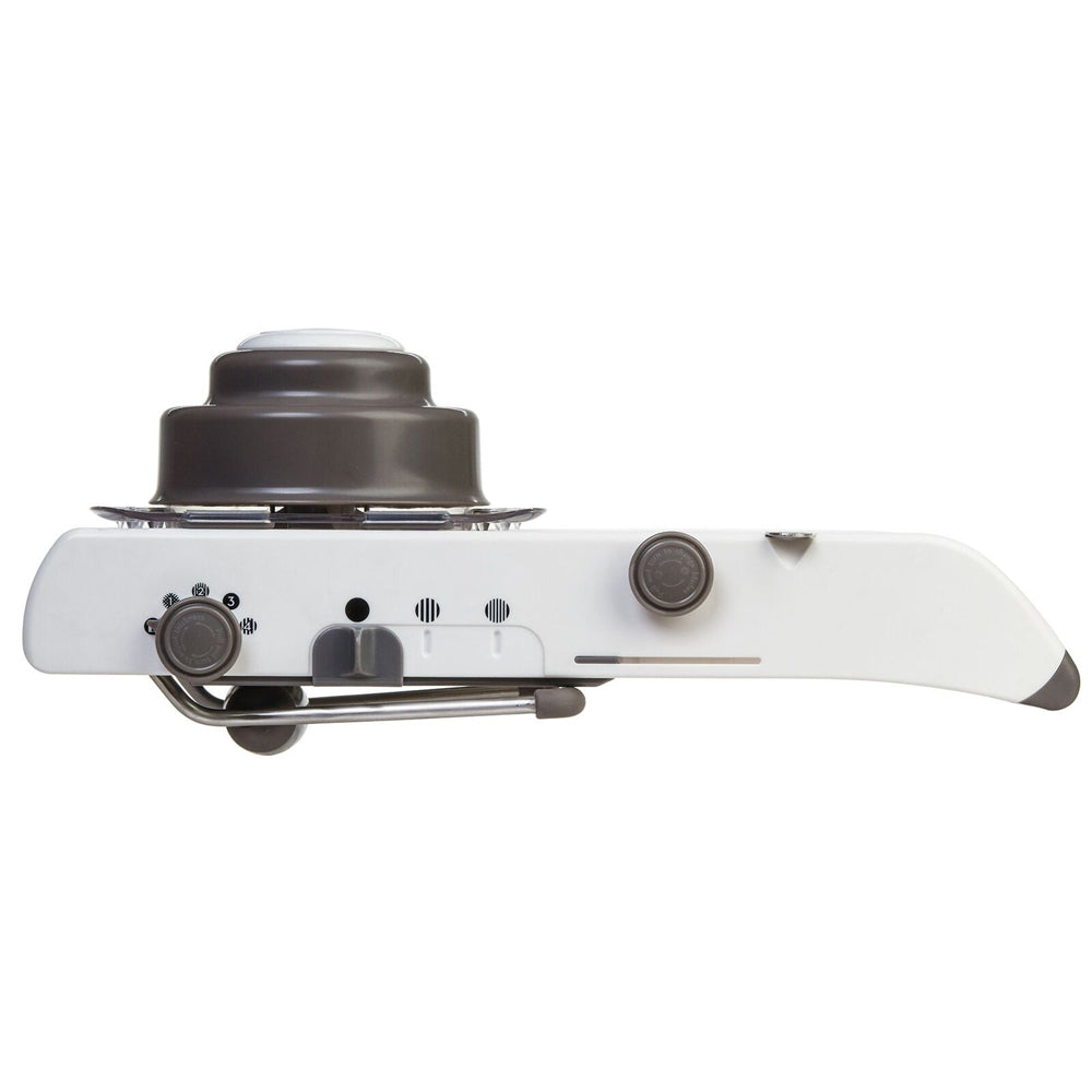 55600-progressive-pl8-professional-mandoline-w-adjustable-blades