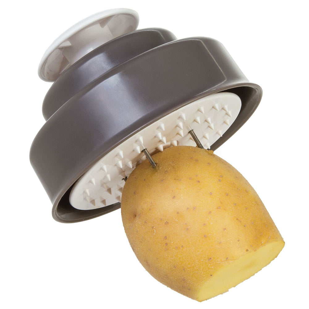 55600-progressive-pl8-professional-mandoline-w-adjustable-blades