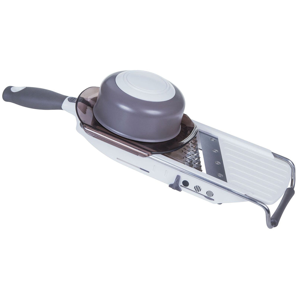 55601-progressive-pl8-gourmet-vegetable-slicer-w-adjustable-blades