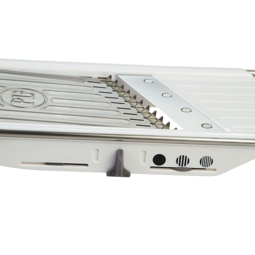 55601-progressive-pl8-gourmet-vegetable-slicer-w-adjustable-blades