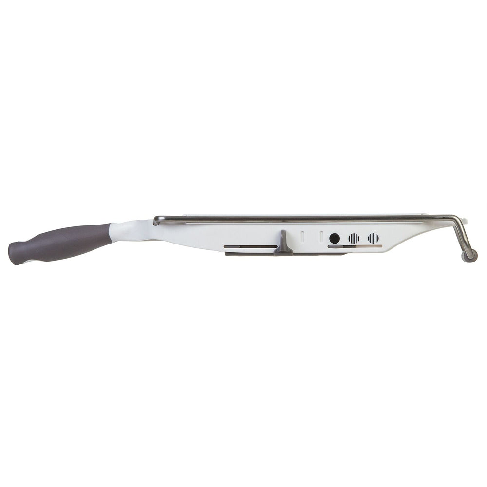 55601-progressive-pl8-gourmet-vegetable-slicer-w-adjustable-blades