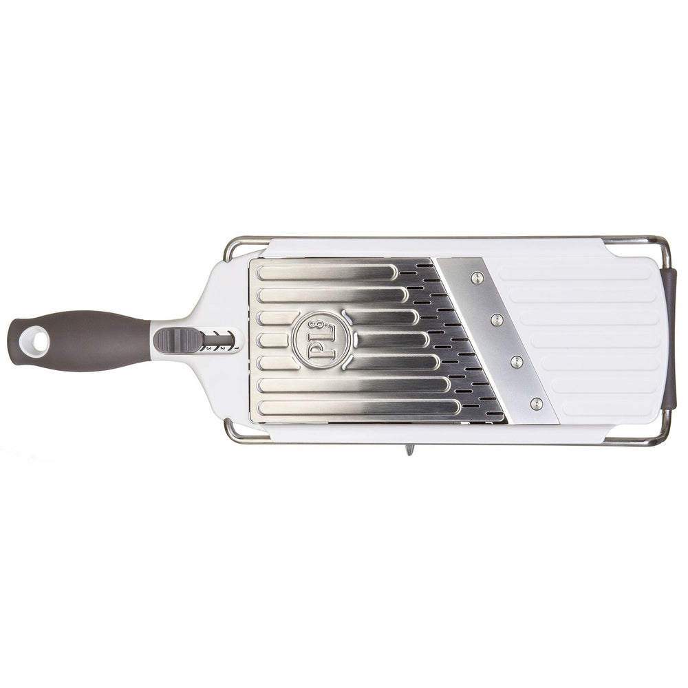 55601-progressive-pl8-gourmet-vegetable-slicer-w-adjustable-blades