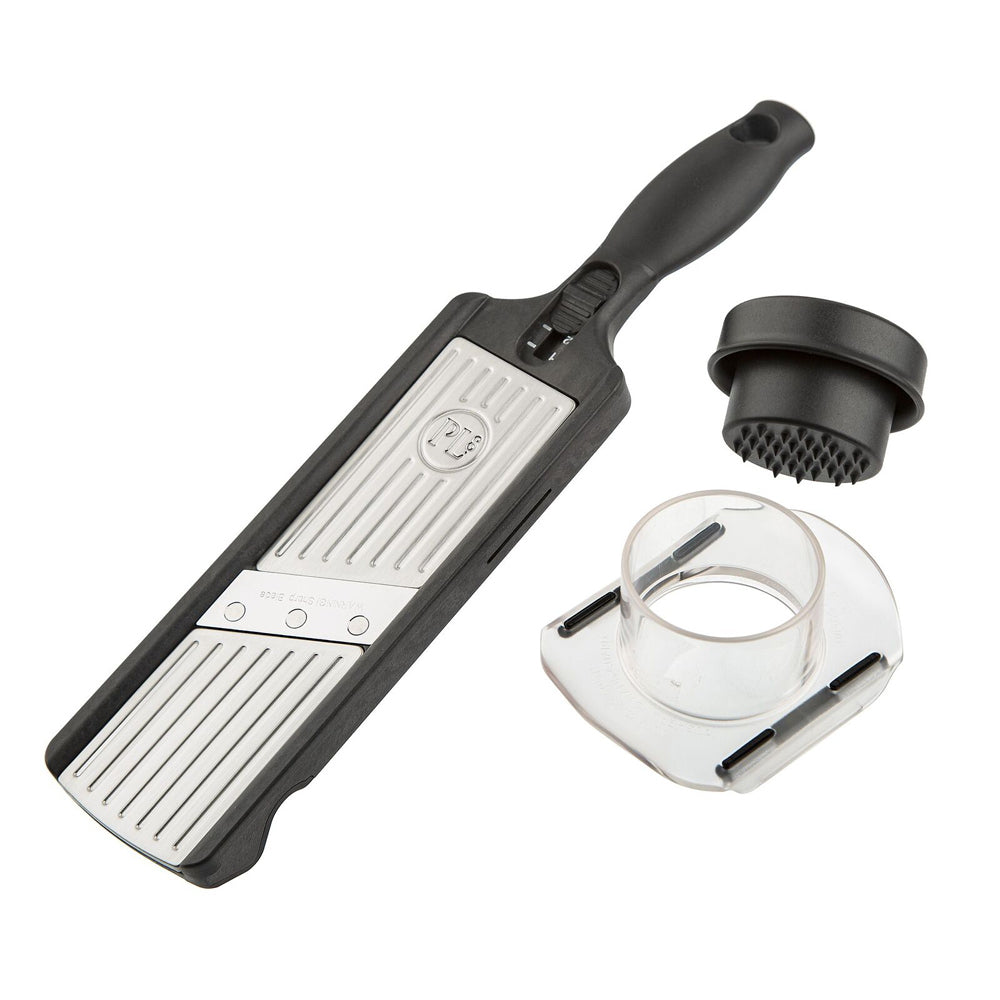 55604-progressive-31cm-pl8-professional-thin-slicer-w-adjustable-blades
