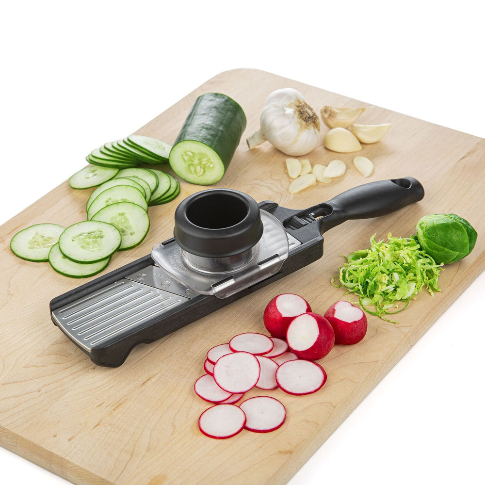 55604-progressive-31cm-pl8-professional-thin-slicer-w-adjustable-blades