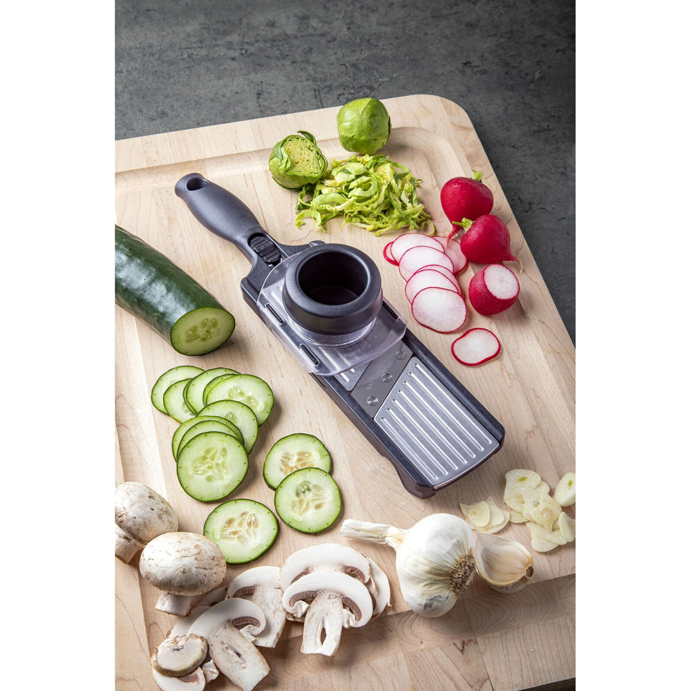 55604-progressive-31cm-pl8-professional-thin-slicer-w-adjustable-blades