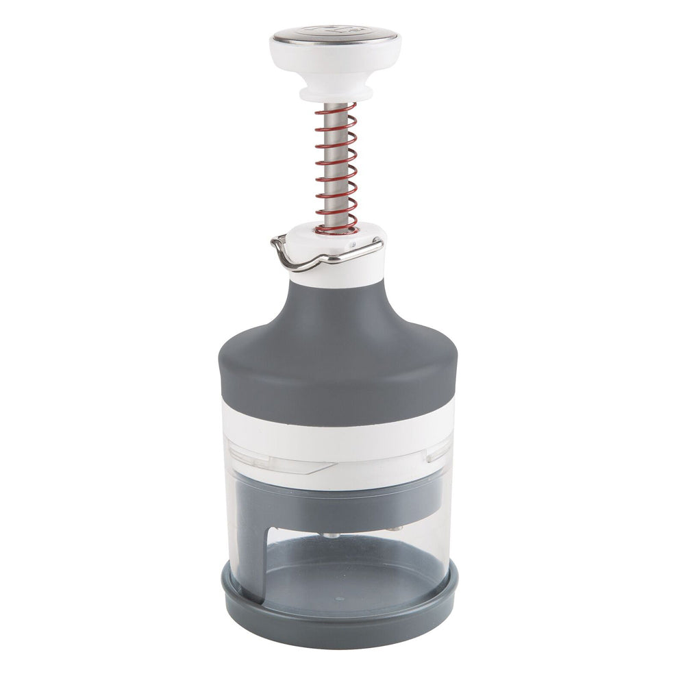 55611-progressive-pl8-professional-soft-grip-food-chopper-mincer