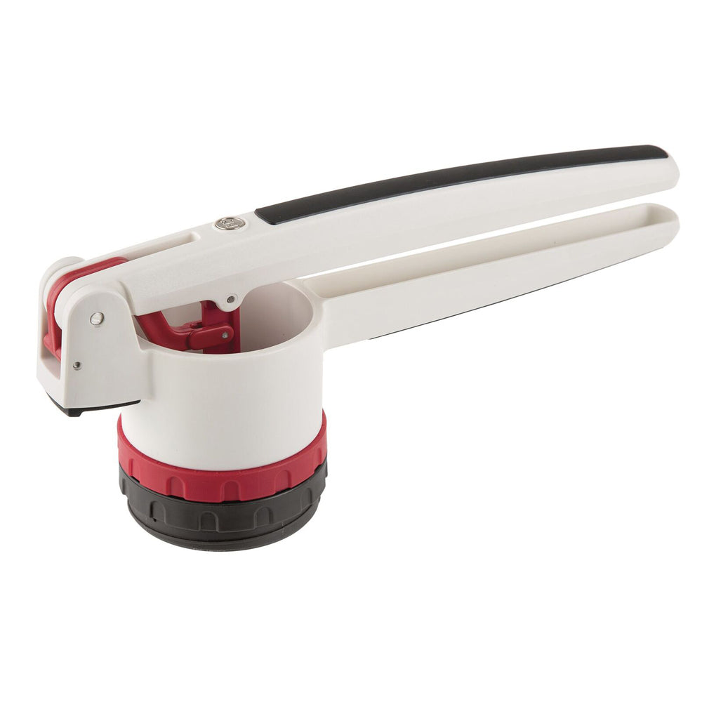 55612-progressive-pl8-professional-mashed-potato-coarse-fine-ricer-smasher