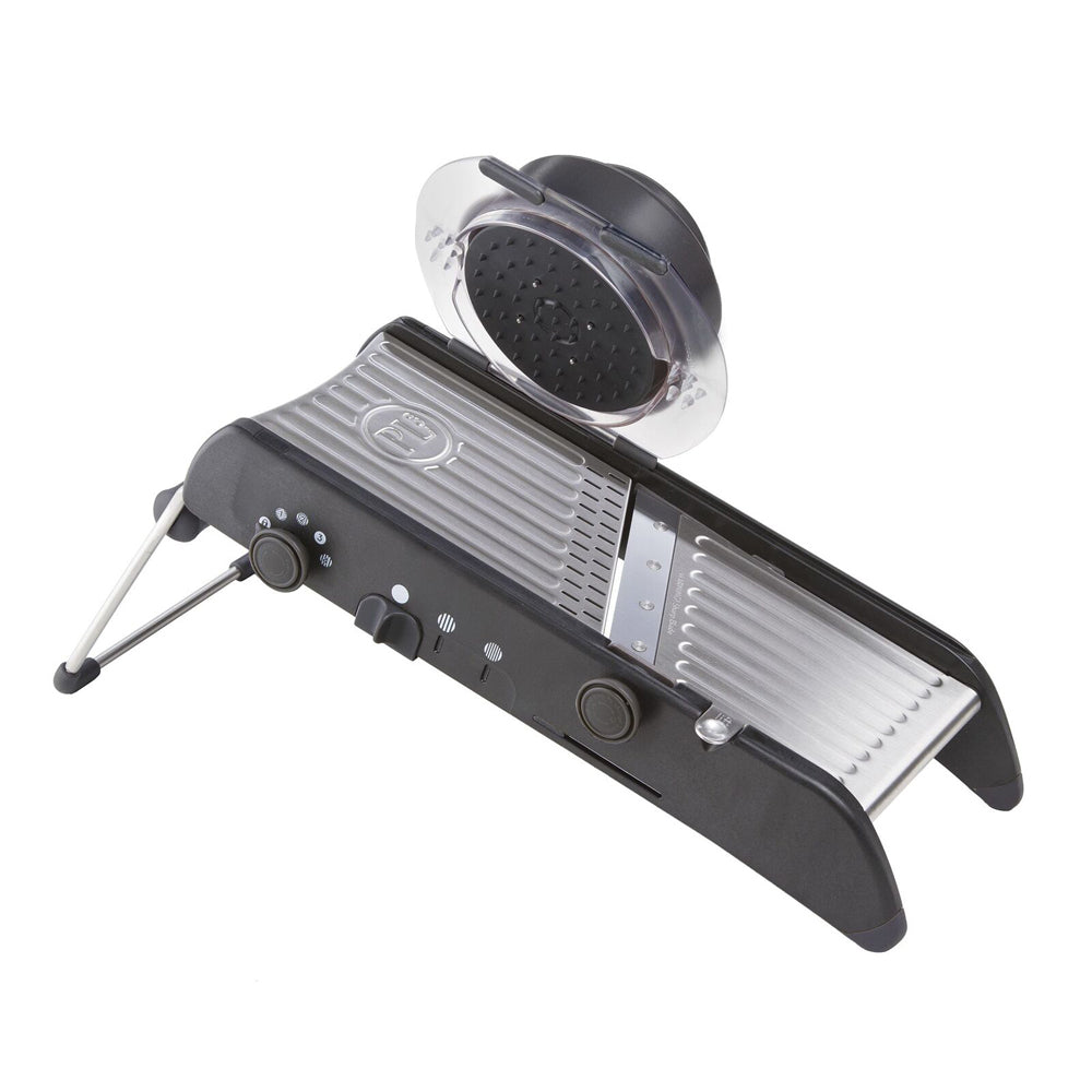 55615-progressive-pl8-professional-mandoline-w-adjustable-thickness-slicer-blk