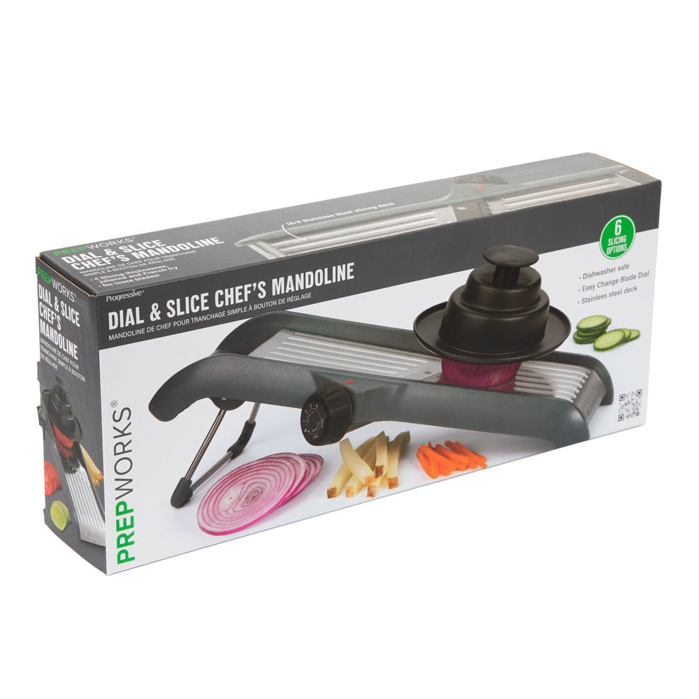 55615-progressive-pl8-professional-mandoline-w-adjustable-thickness-slicer-blk