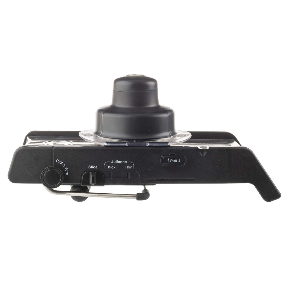 55615-progressive-pl8-professional-mandoline-w-adjustable-thickness-slicer-blk