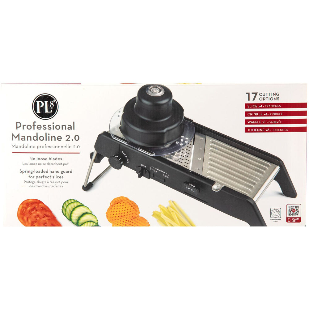 55615-progressive-pl8-professional-mandoline-w-adjustable-thickness-slicer-blk