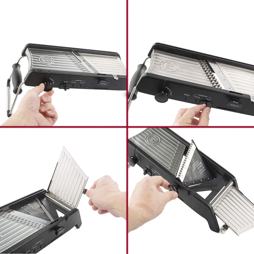 55615-progressive-pl8-professional-mandoline-w-adjustable-thickness-slicer-blk
