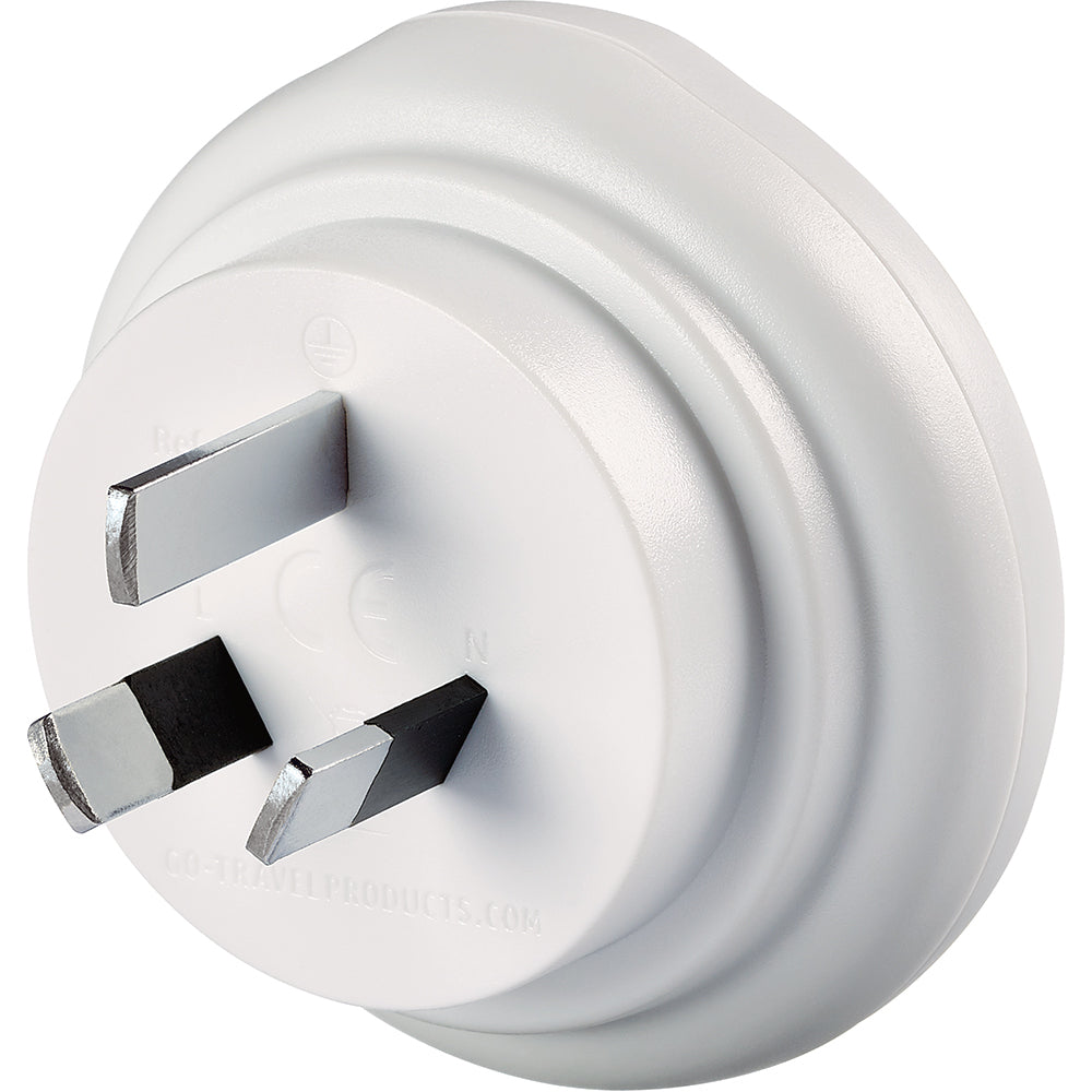 558-go-travel-usa-aus-adapter