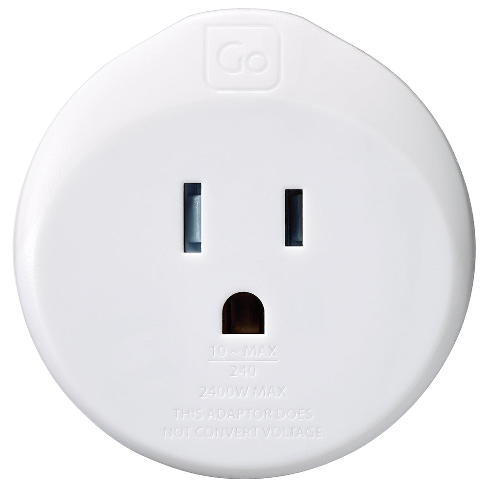 558-go-travel-usa-aus-adapter