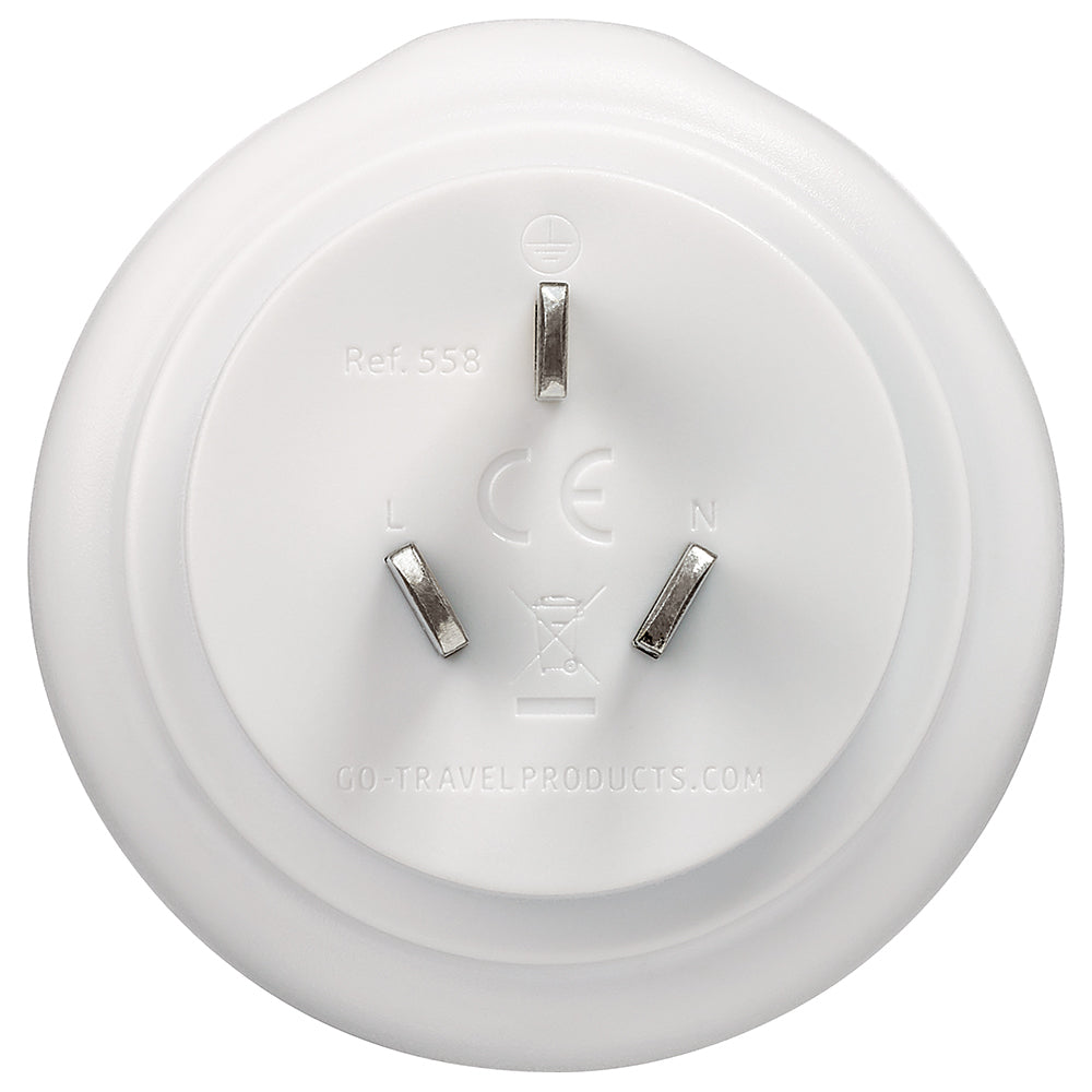 558-go-travel-usa-aus-adapter
