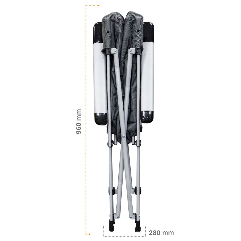 5597-caribee-crossover-folding-outdoor-chair-black