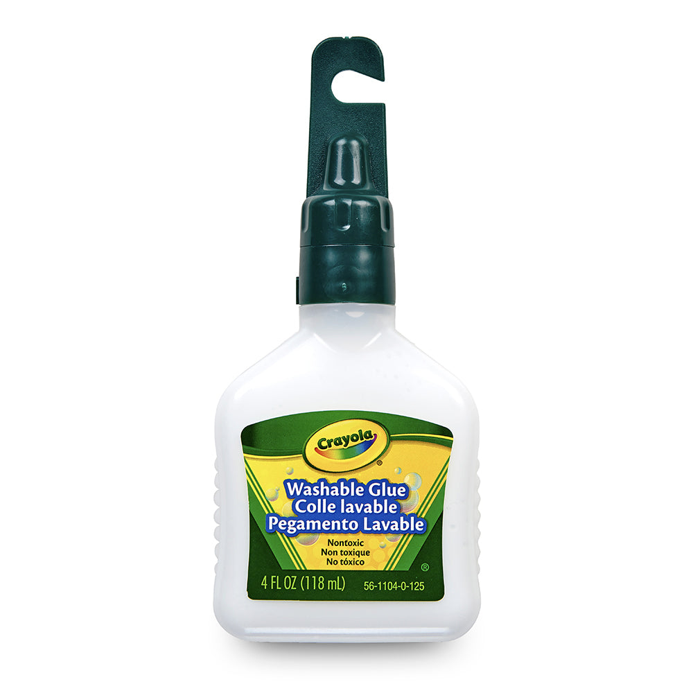 56-1104-crayola-kids-childrens-creative-118ml-school-washable-glue-bottle-36m