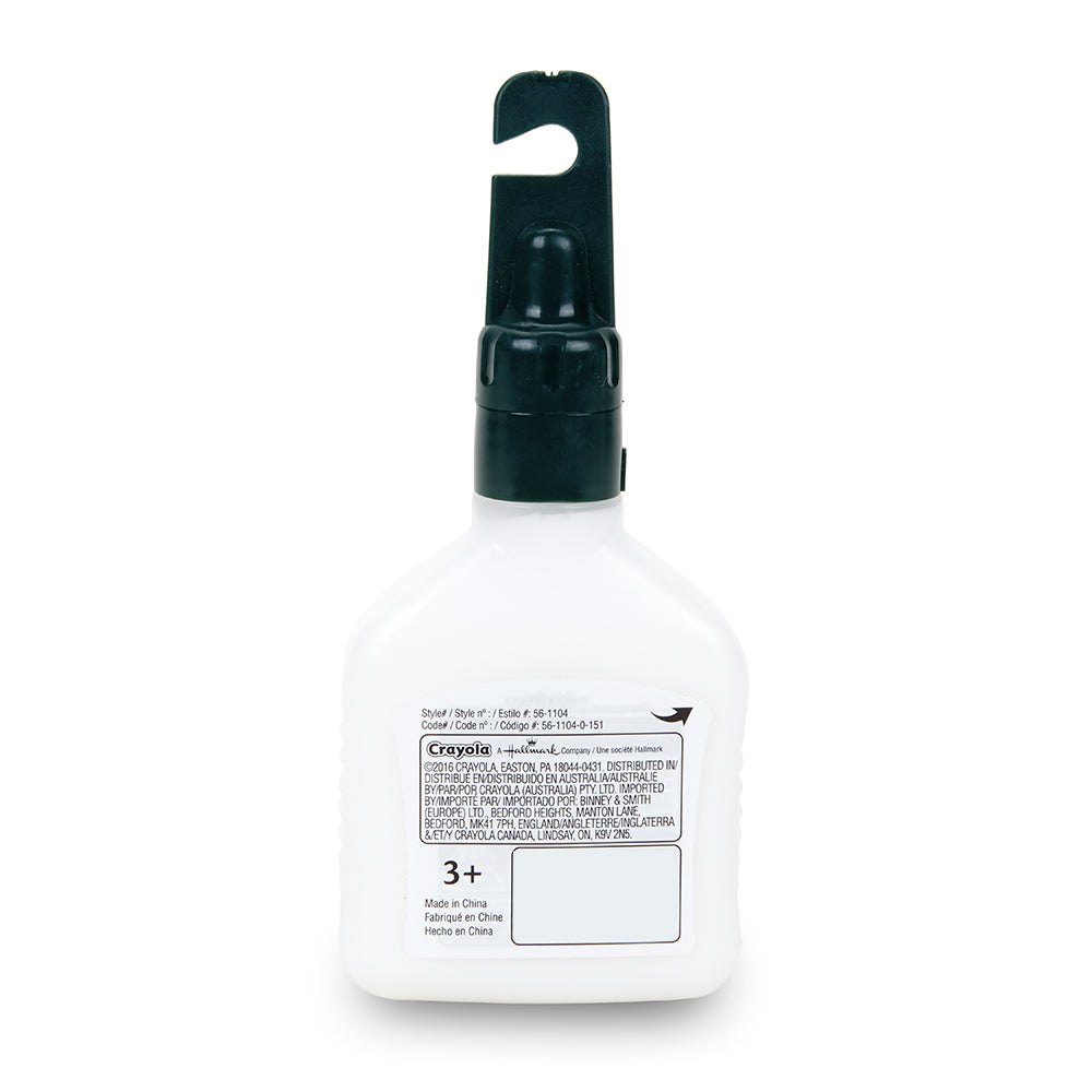 56-1104-crayola-kids-childrens-creative-118ml-school-washable-glue-bottle-36m