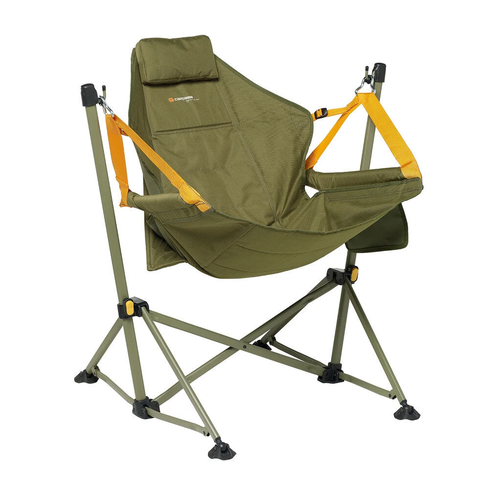 5606-caribee-regal-hammock-chair-olive