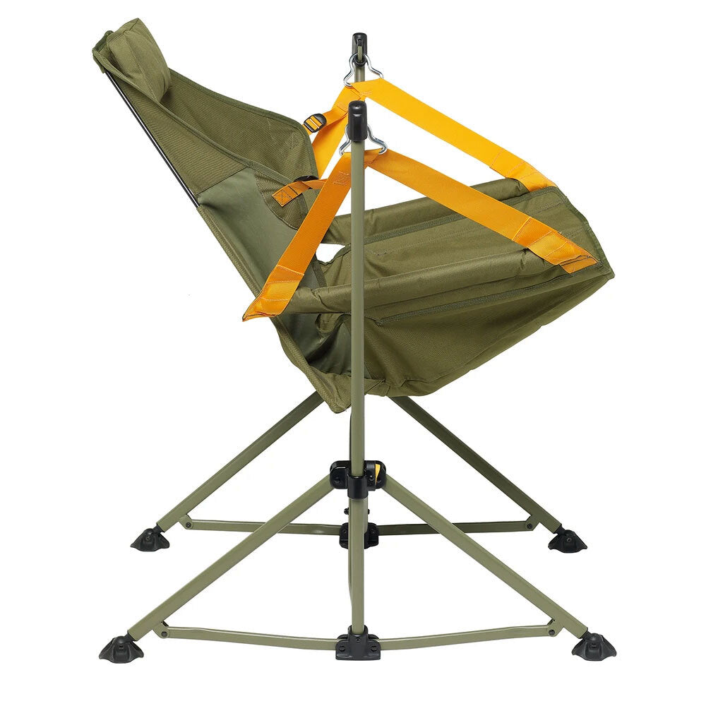 5606-caribee-regal-hammock-chair-olive