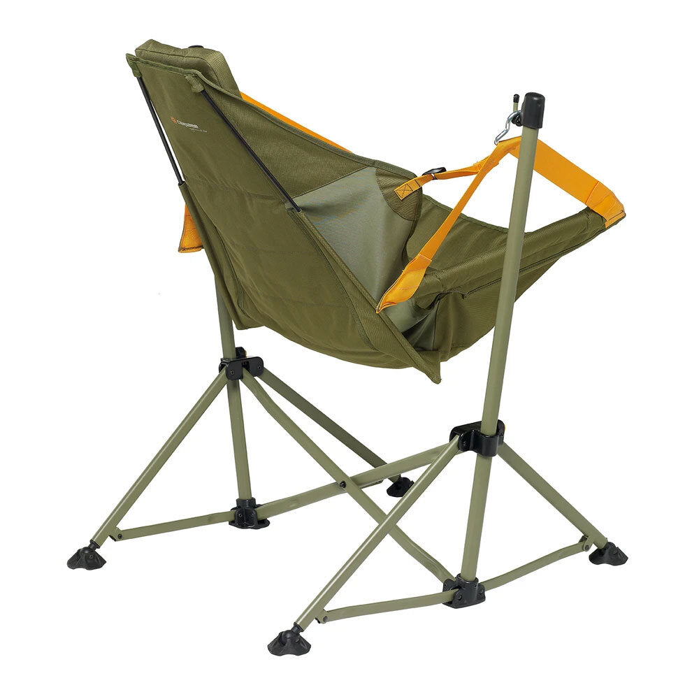 5606-caribee-regal-hammock-chair-olive
