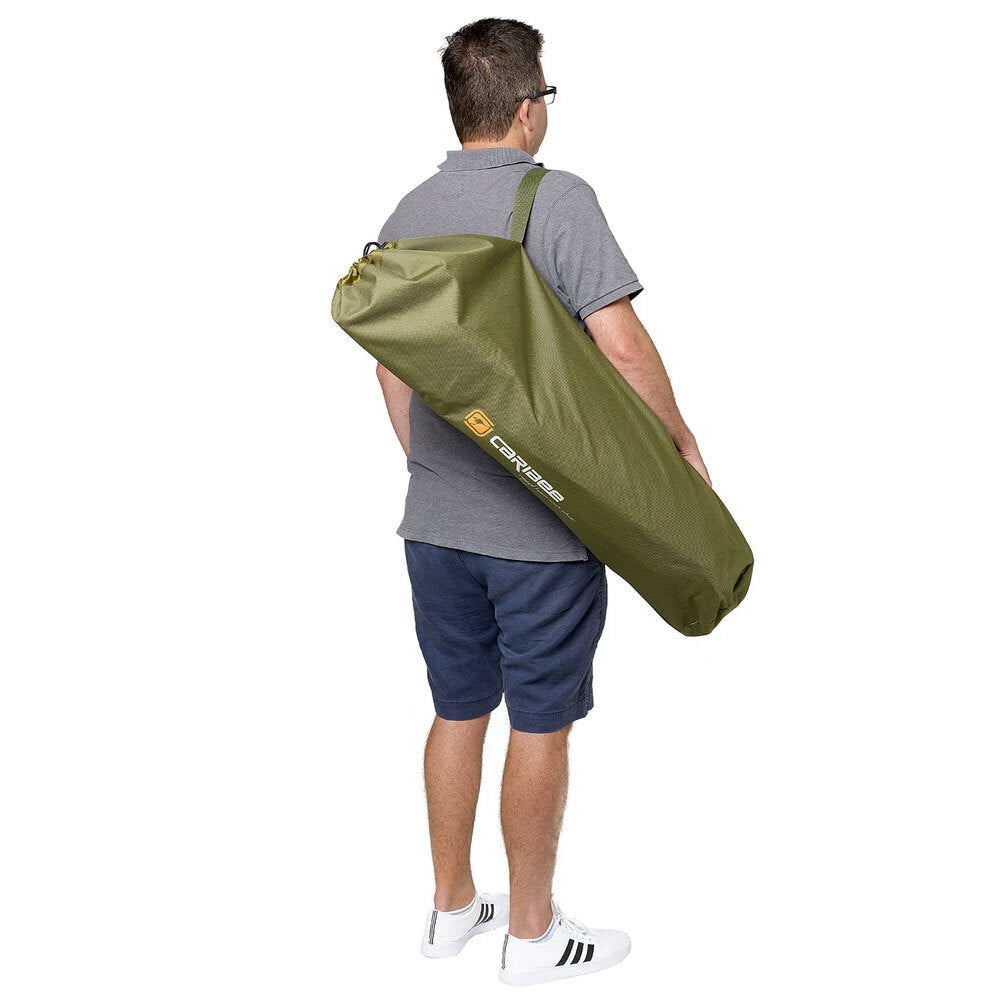 5606-caribee-regal-hammock-chair-olive