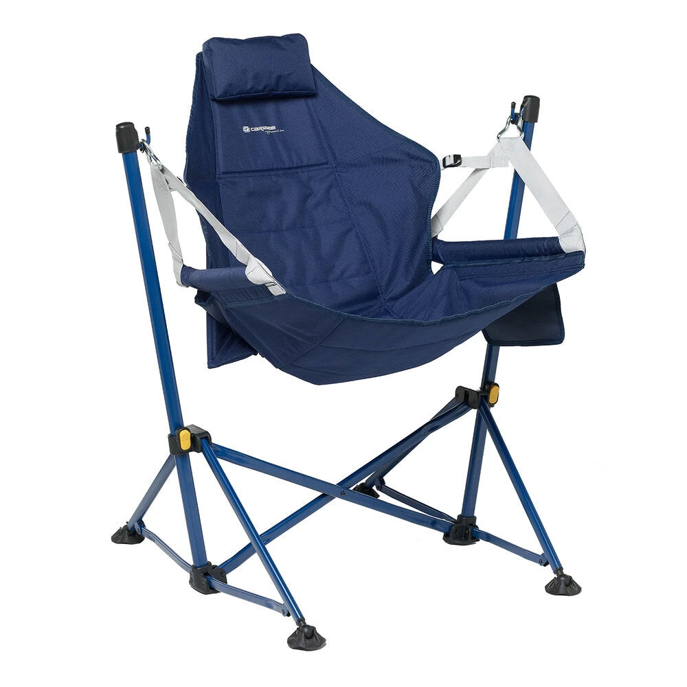 5607-caribee-regal-hammock-chair-navy