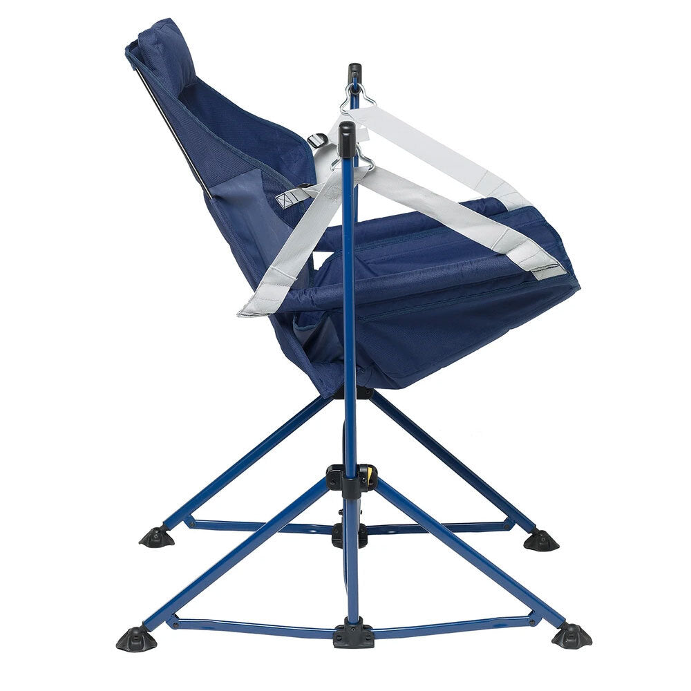 5607-caribee-regal-hammock-chair-navy