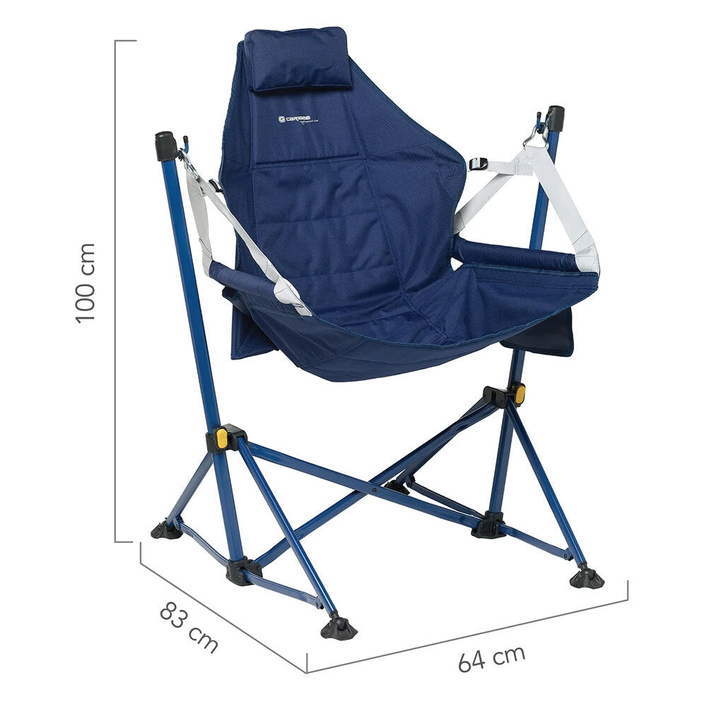 5607-caribee-regal-hammock-chair-navy