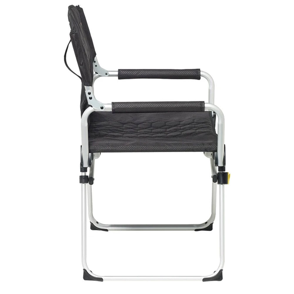 5609-caribee-aluminium-directors-chair-black