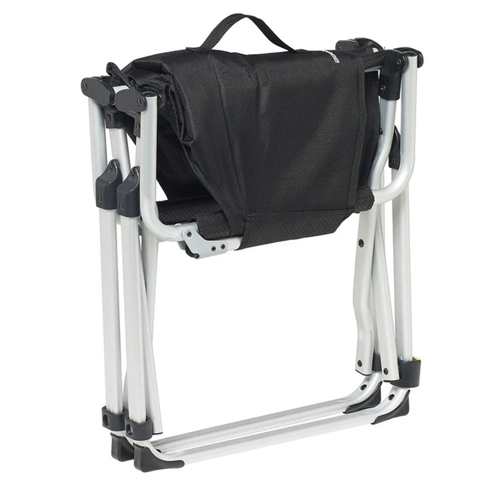 5609-caribee-aluminium-directors-chair-black