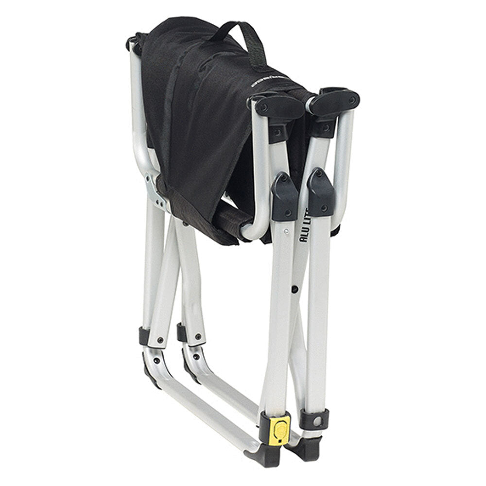 5609-caribee-aluminium-directors-chair-black