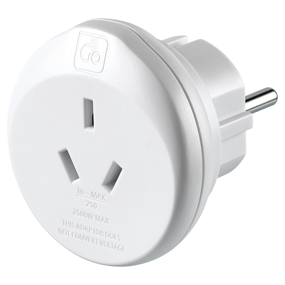 561-go-travel-aus-eu-adapter