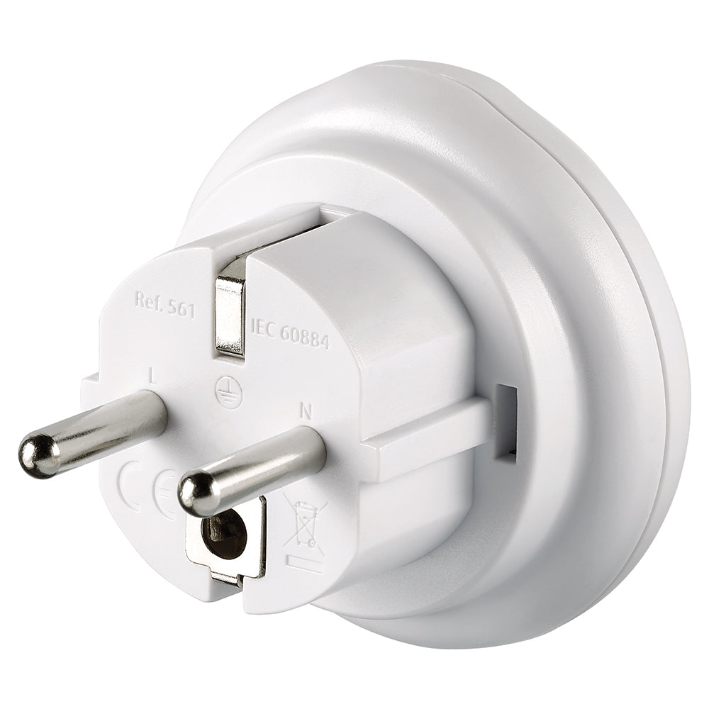 561-go-travel-aus-eu-adapter